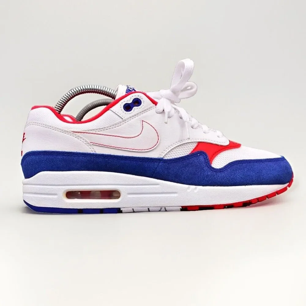 Nike Air Max 1 USA Men's Size 8.5